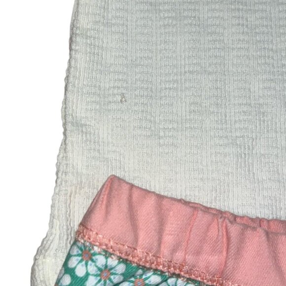 Matilda Jane 2 Piece Outfit - Picture 3 of 6